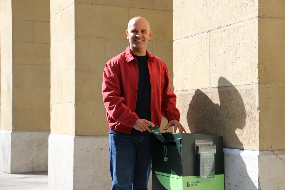 Iñigo Garvi tweet media