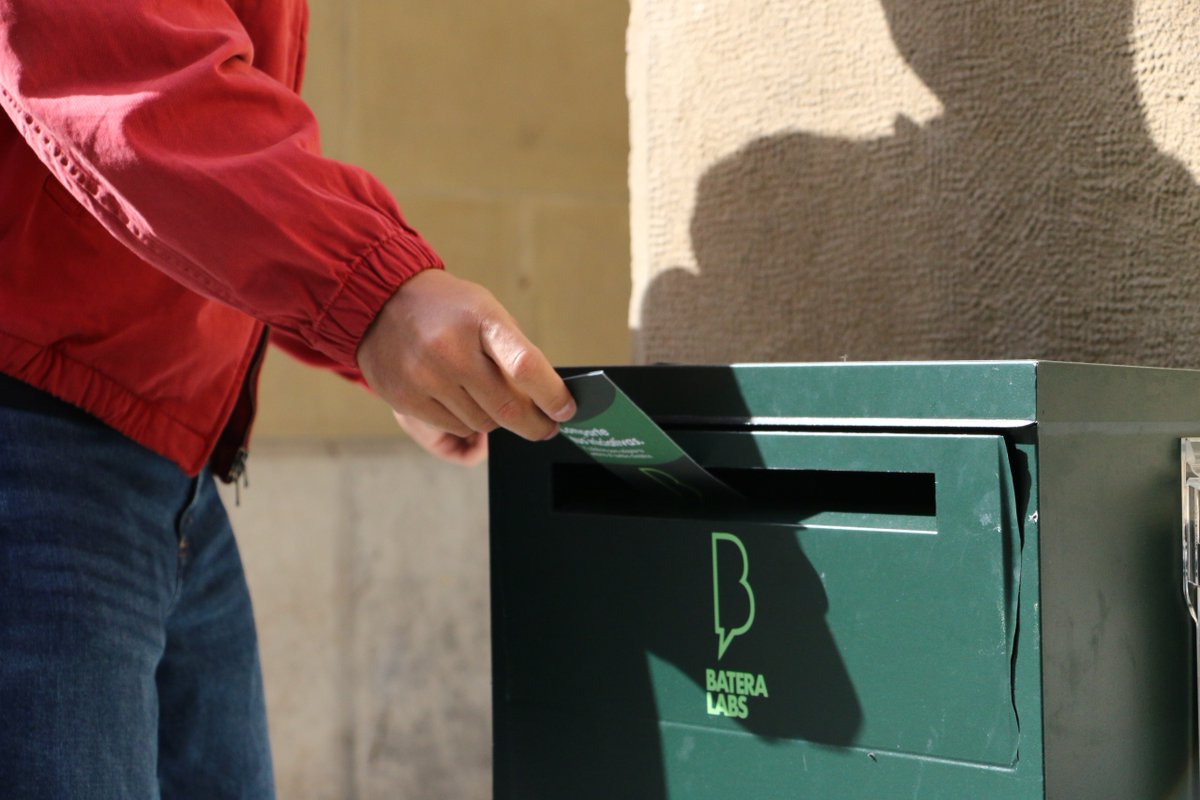 Iñigo Garvi tweet media