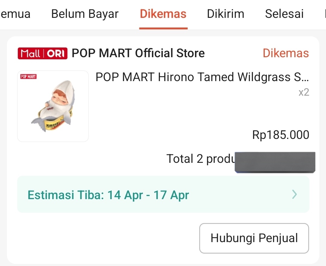 Azura 🍡 tweet media