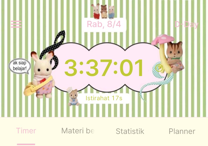 naddie²⁸ :3 tweet media