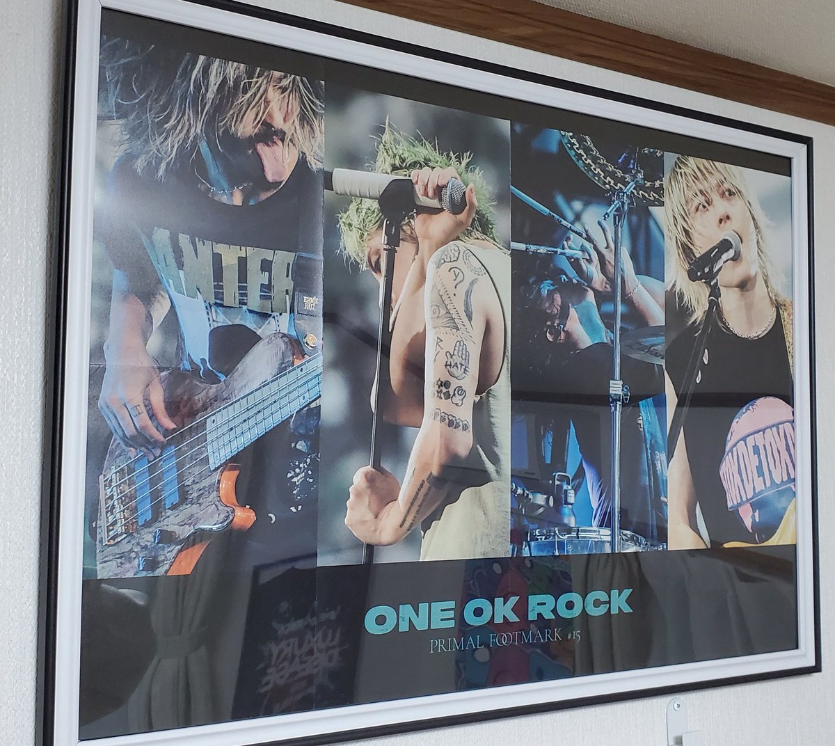 世界中を繋ぐ夢を持つ大学生OORer tweet media