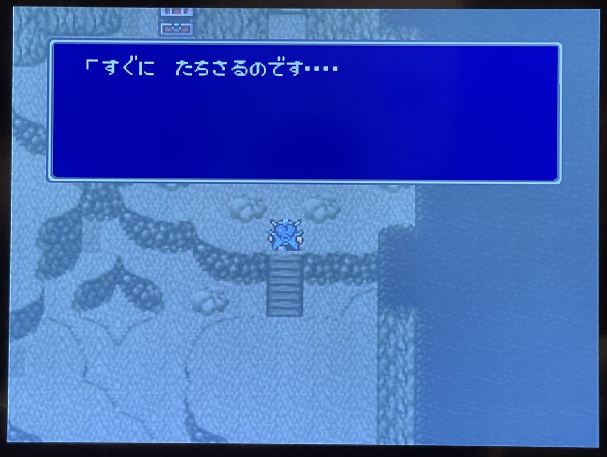 データムゴリスター tweet media