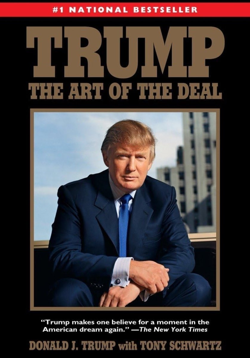 Catturd ™ tweet media