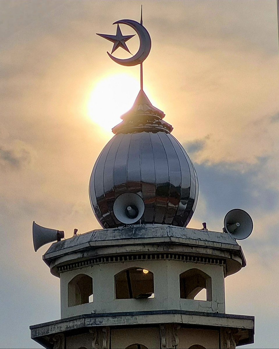 Jamal Lyon tweet media