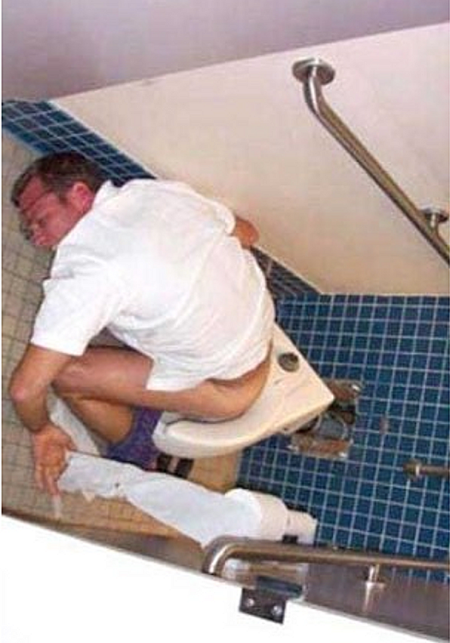 Bunk Strutts tweet media