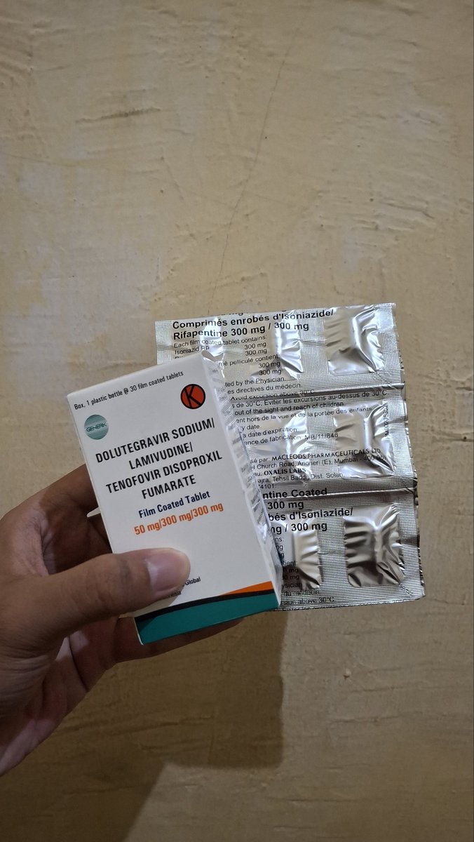 quickieoatmilk tweet media