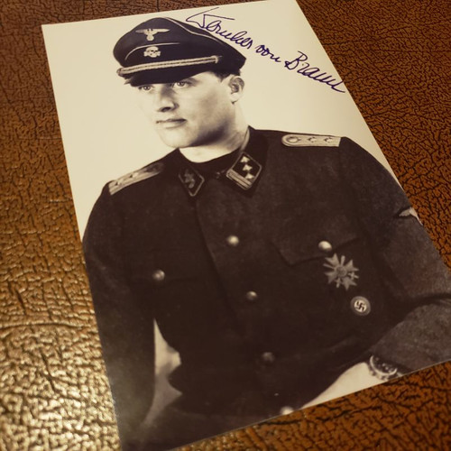 Triggerhippy tweet media