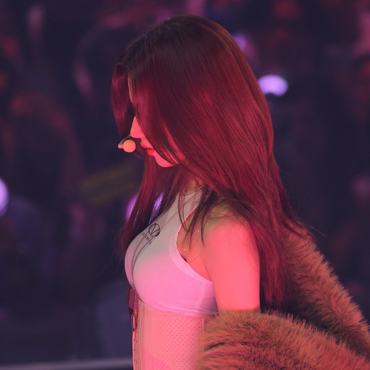 Misahyun🍹 🇯🇵 tweet media