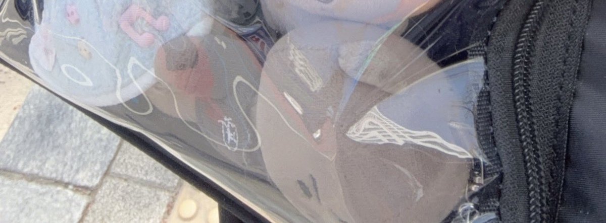 sonomnia ⁹⁸ tweet media