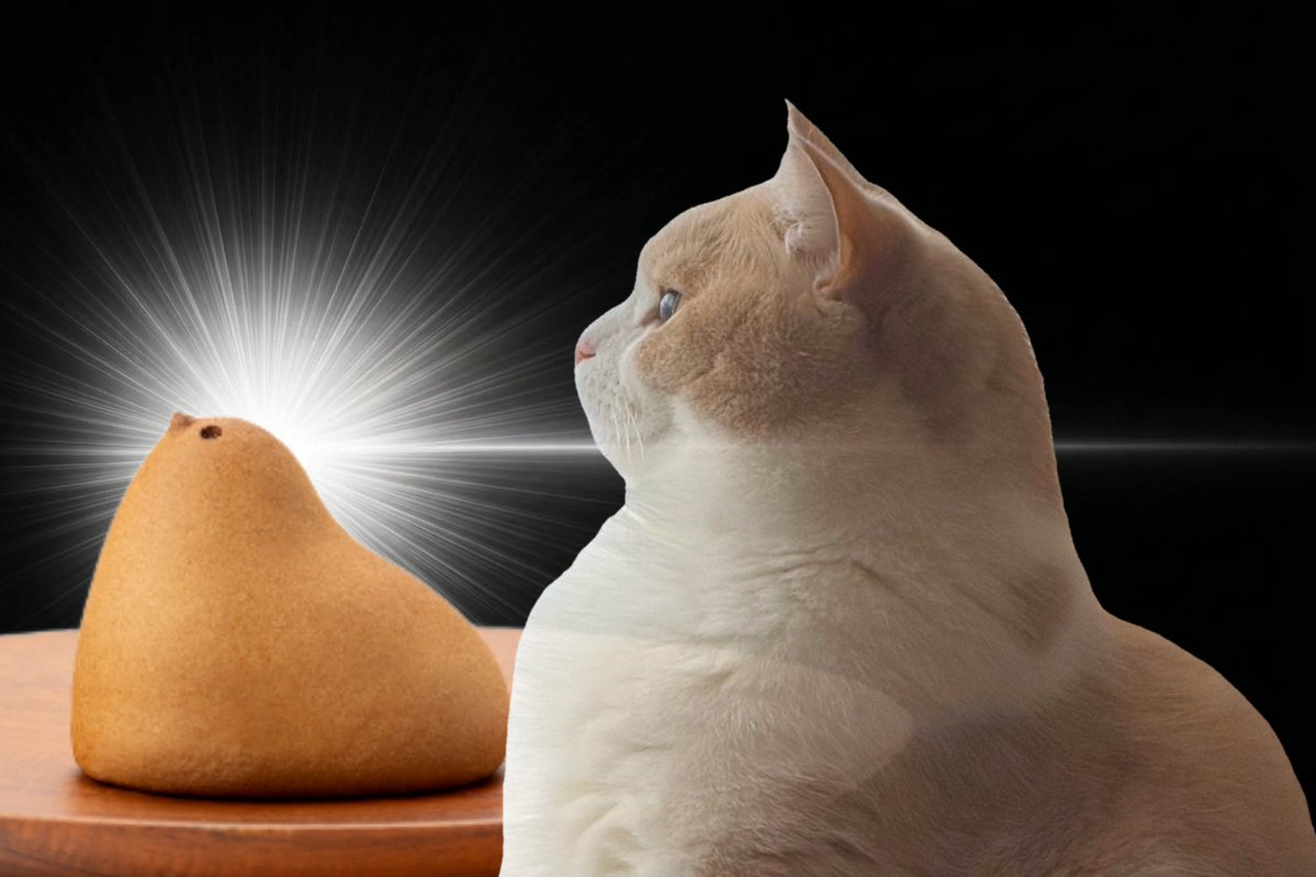 ひよ子食べたいな