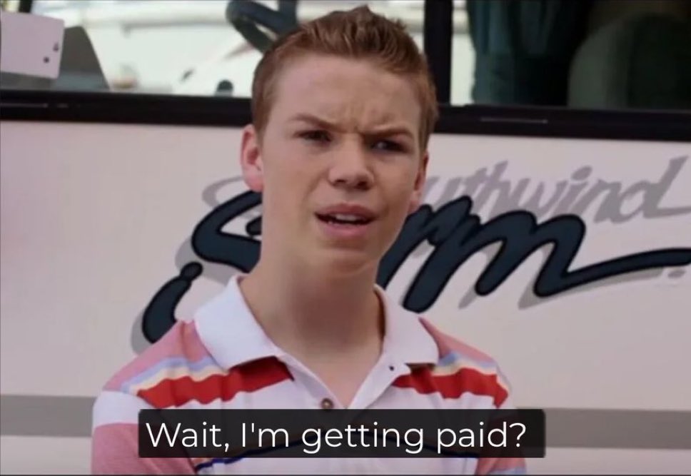 Chamith 🇱🇰🇬🇧 tweet media