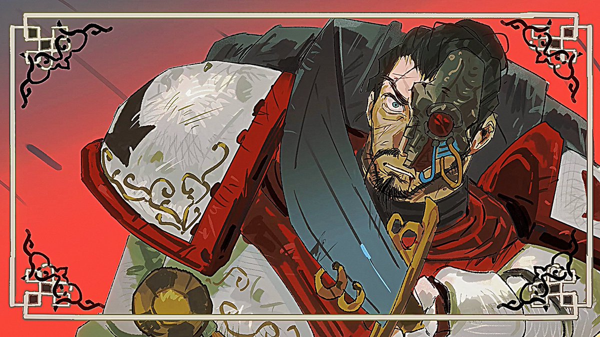 毛一杯 tweet media