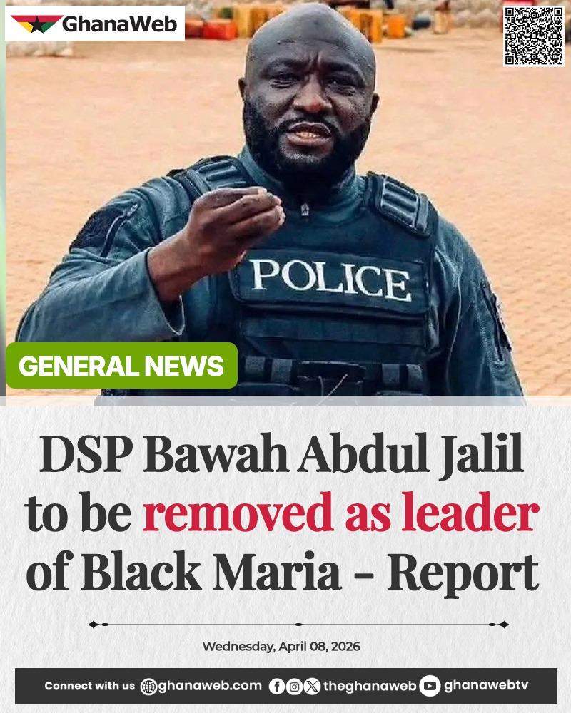 GhanaWeb tweet media