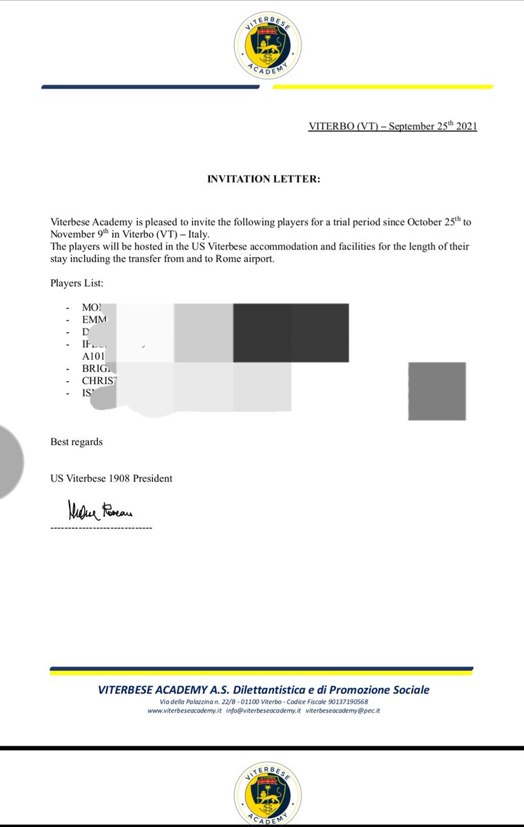 Wendell Okaro tweet media