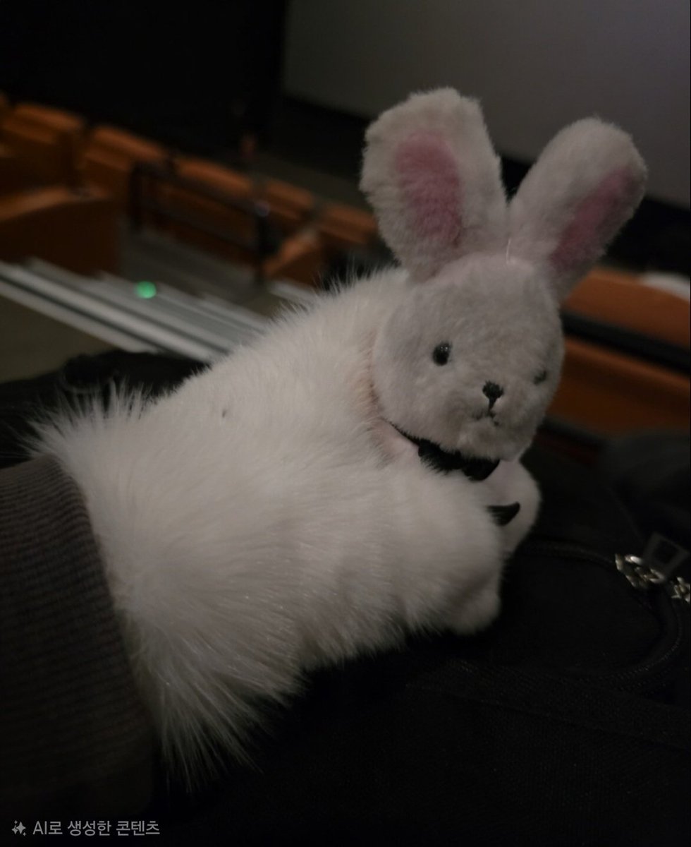 미하엘 tweet media