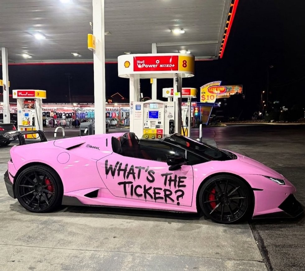 W 能 🧑🏽‍🌾 tweet media