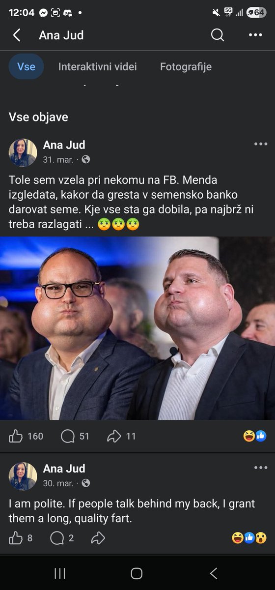 skrabc ツ tweet media