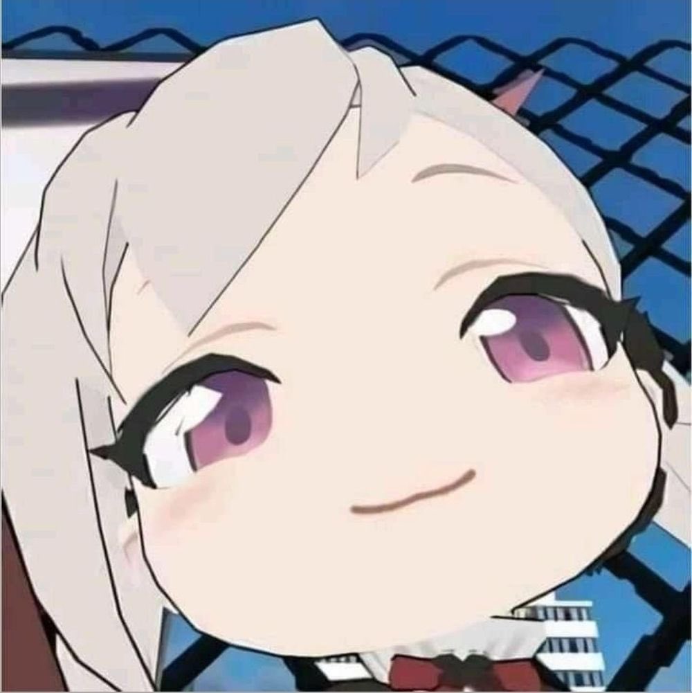 多幸定理 tweet media