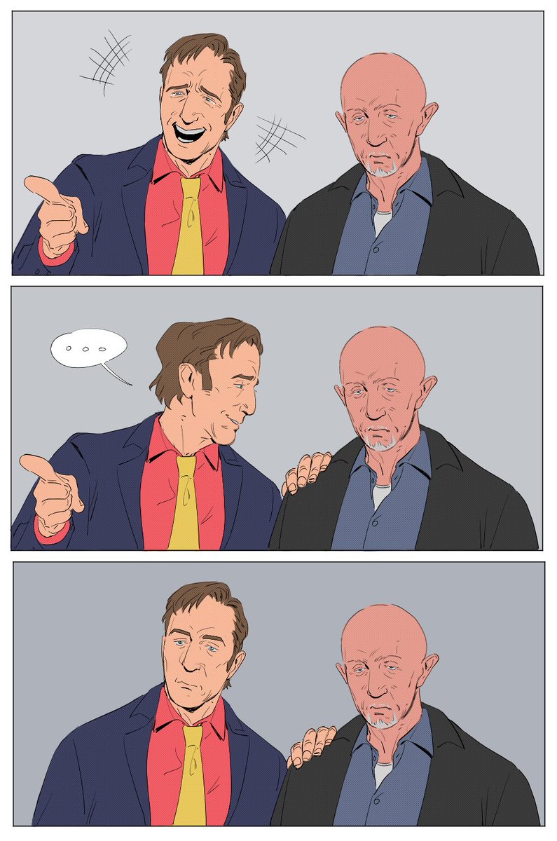 boog 🦐 comms closed tweet media