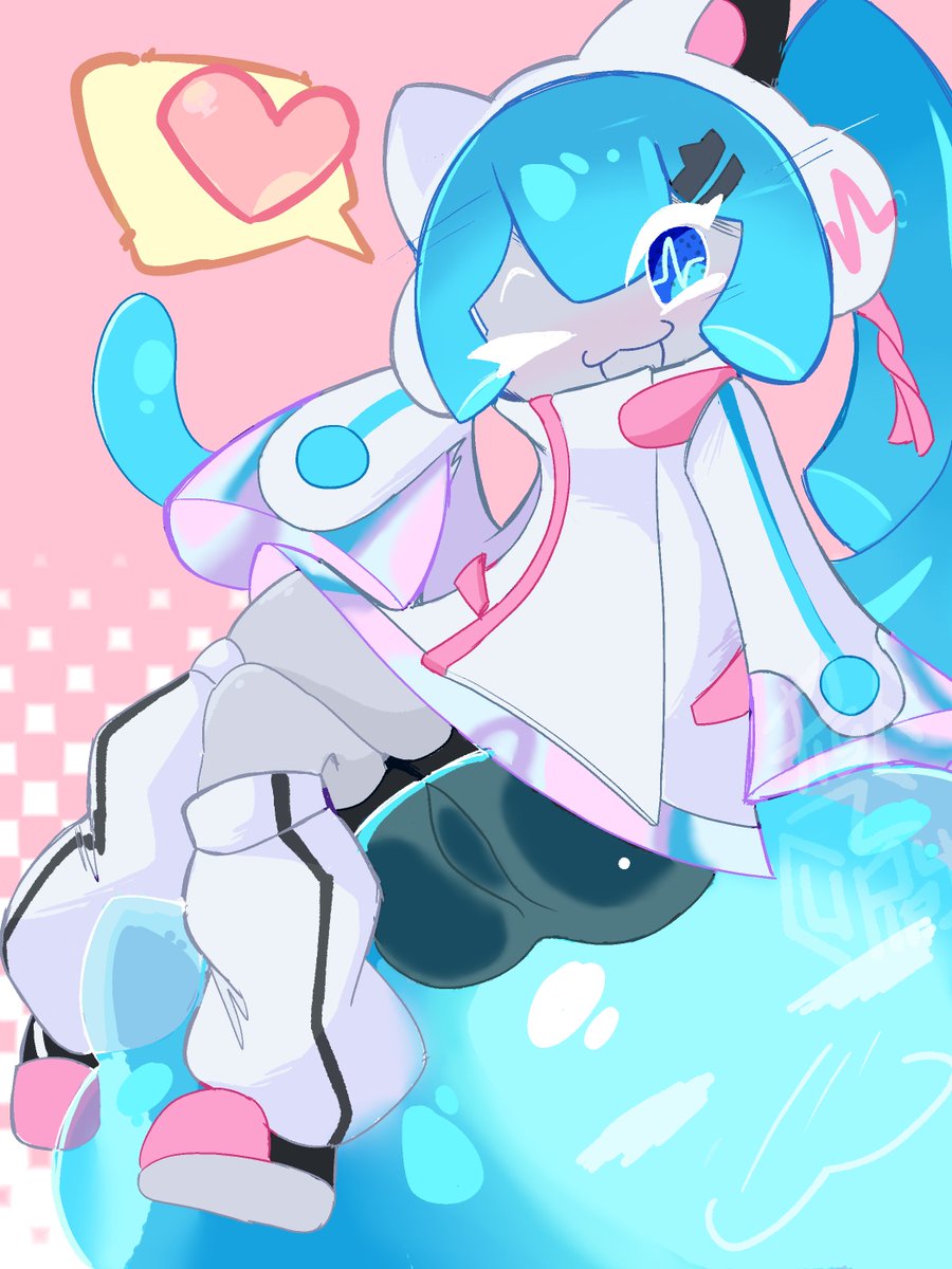 R1SEBOX's tweet photo. thought she was neat
#cookierunart  #쿠키런 https://t.co/d0YyBIj0mV