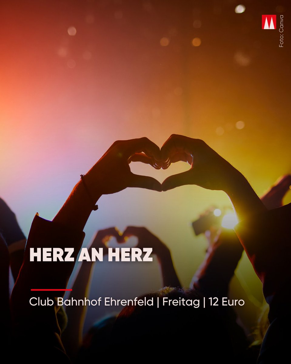 koeln_de's tweet photo. Ob Weinfestival 🍷, Flohmarkt‑Vibes 👗 oder Abba-Show 🎶 – #Köln hat am #Wochenende einiges zu bieten 💛 Alle Highlights & Tipps findet ihr hier 👉 https://t.co/jZK3DUlUdI #eventtipps https://t.co/7lRgcNeXT6