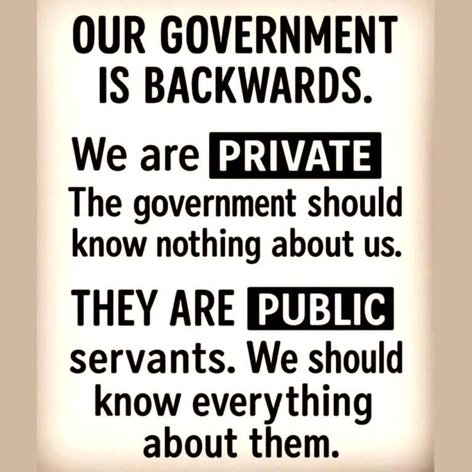 This World's Reality tweet media