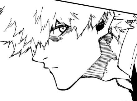 影O tau do Shun tweet media