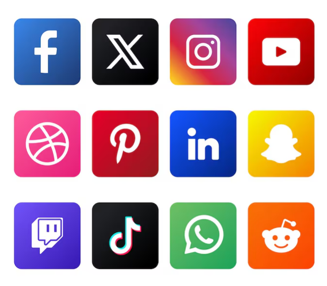 arthconsultancy's tweet photo. @ZohoSocial is Very Good Platform for Social media Management. We recommend it to try it now @ https://t.co/Yy8vnExraH https://t.co/rjHBN9AgpX