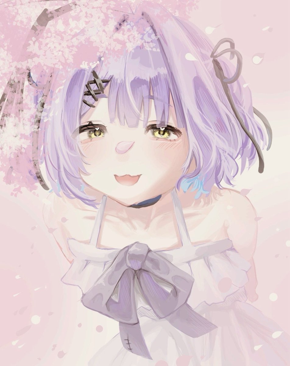 せやなぎ tweet media