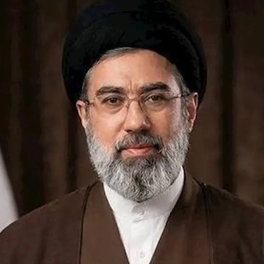 Coin Bureau tweet media