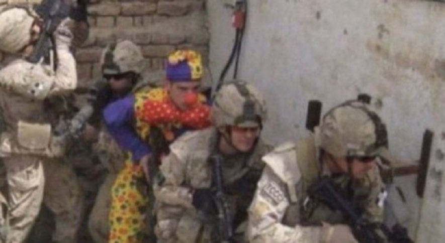 💖amelll💖 tweet media