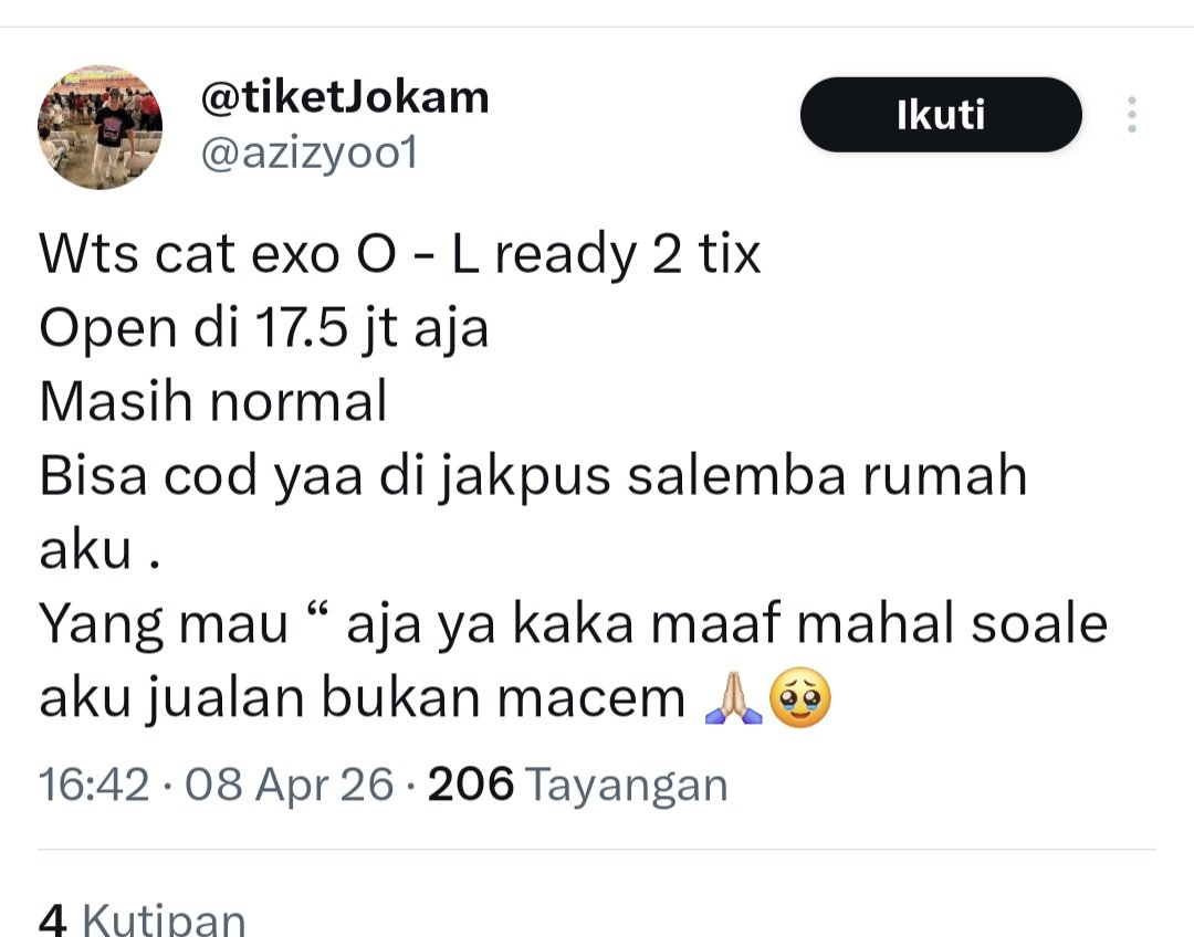 𝐏𝐂𝐘 𝐔𝐩𝐬𝐢𝐝𝐞 𝐃𝐨𝐰𝐧 tweet media