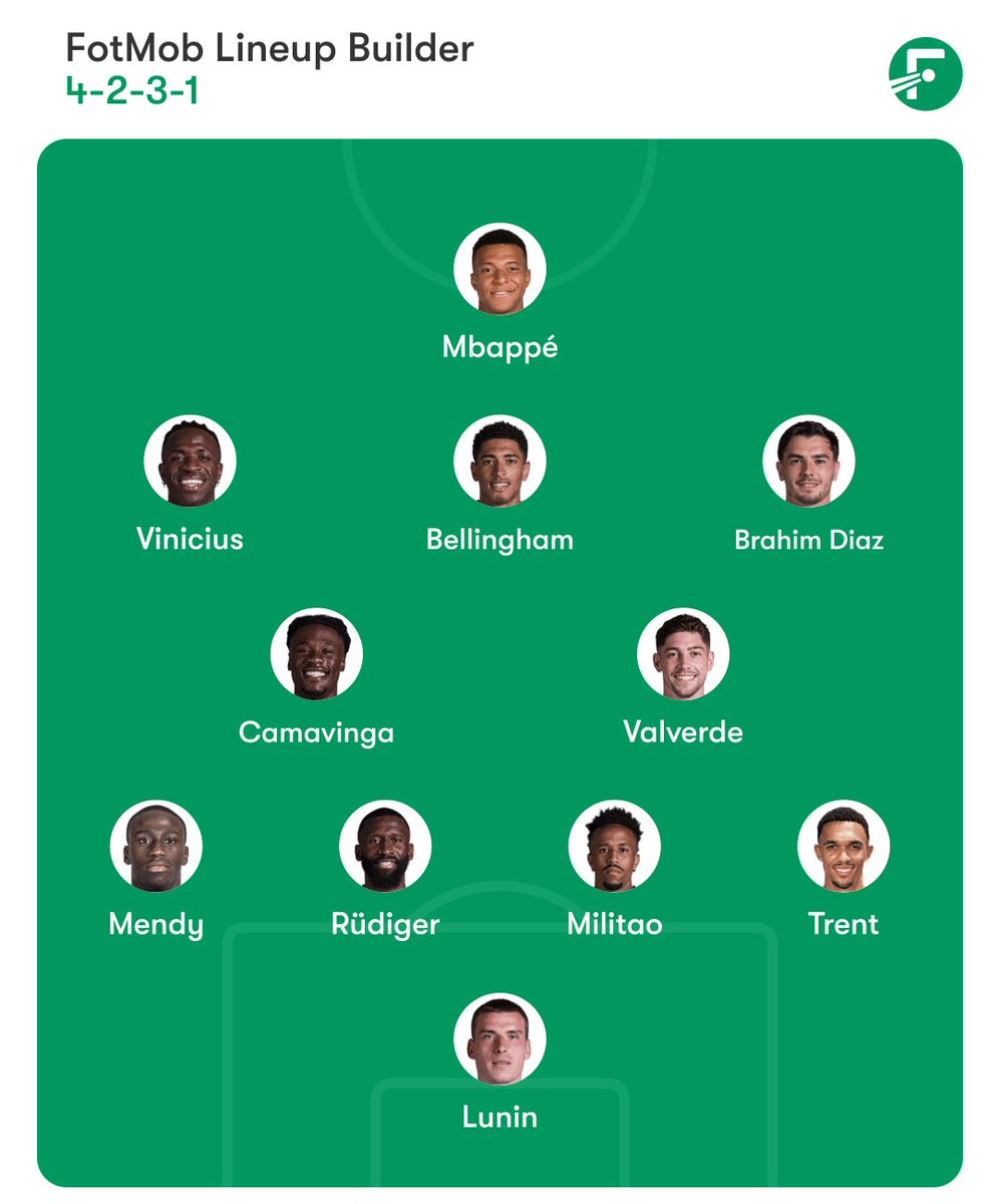 KWESI AGGREY tweet media