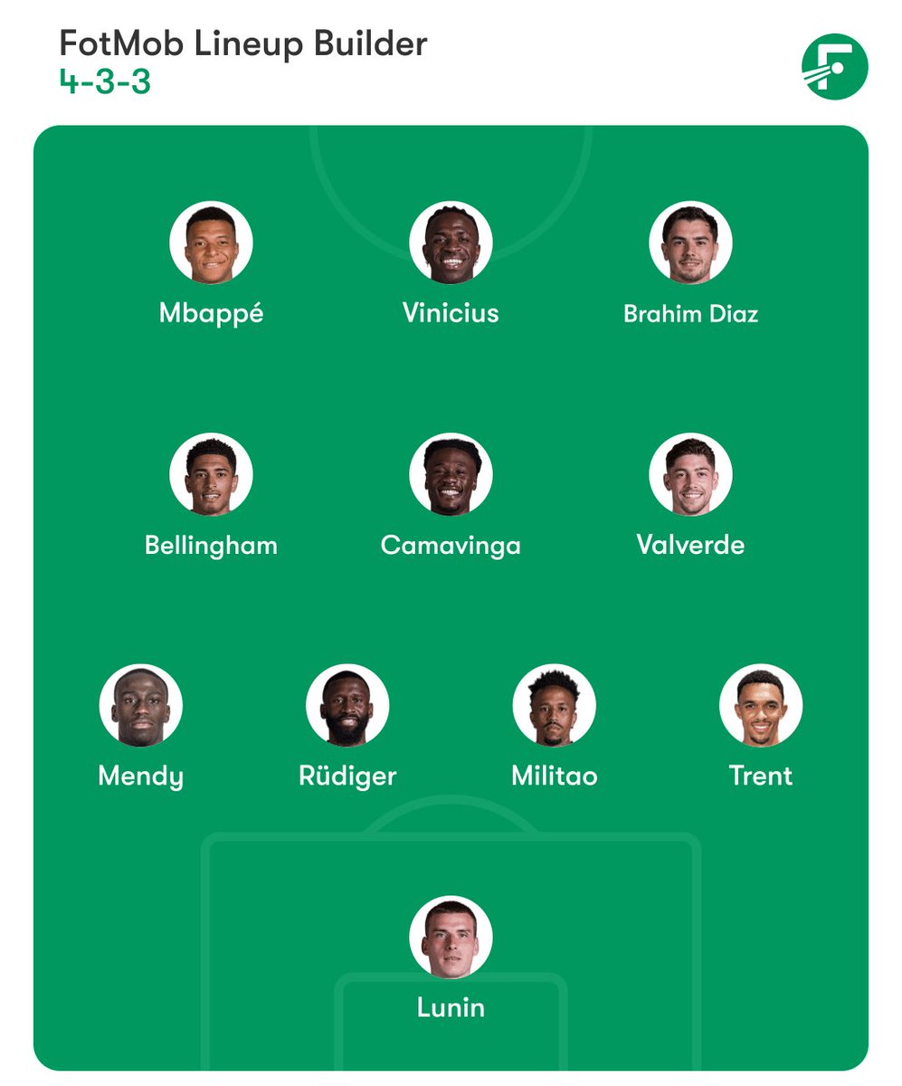 KWESI AGGREY tweet media