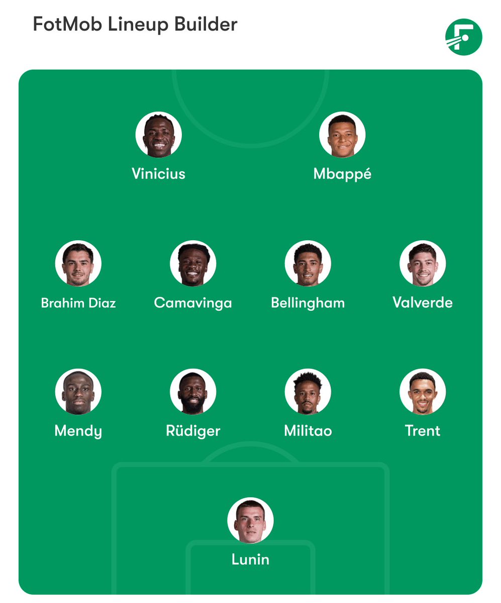 KWESI AGGREY tweet media