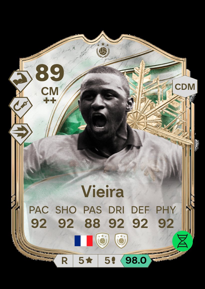 Div10moment tweet media