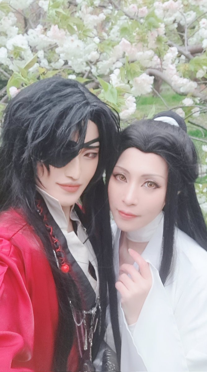 レイナ tweet media