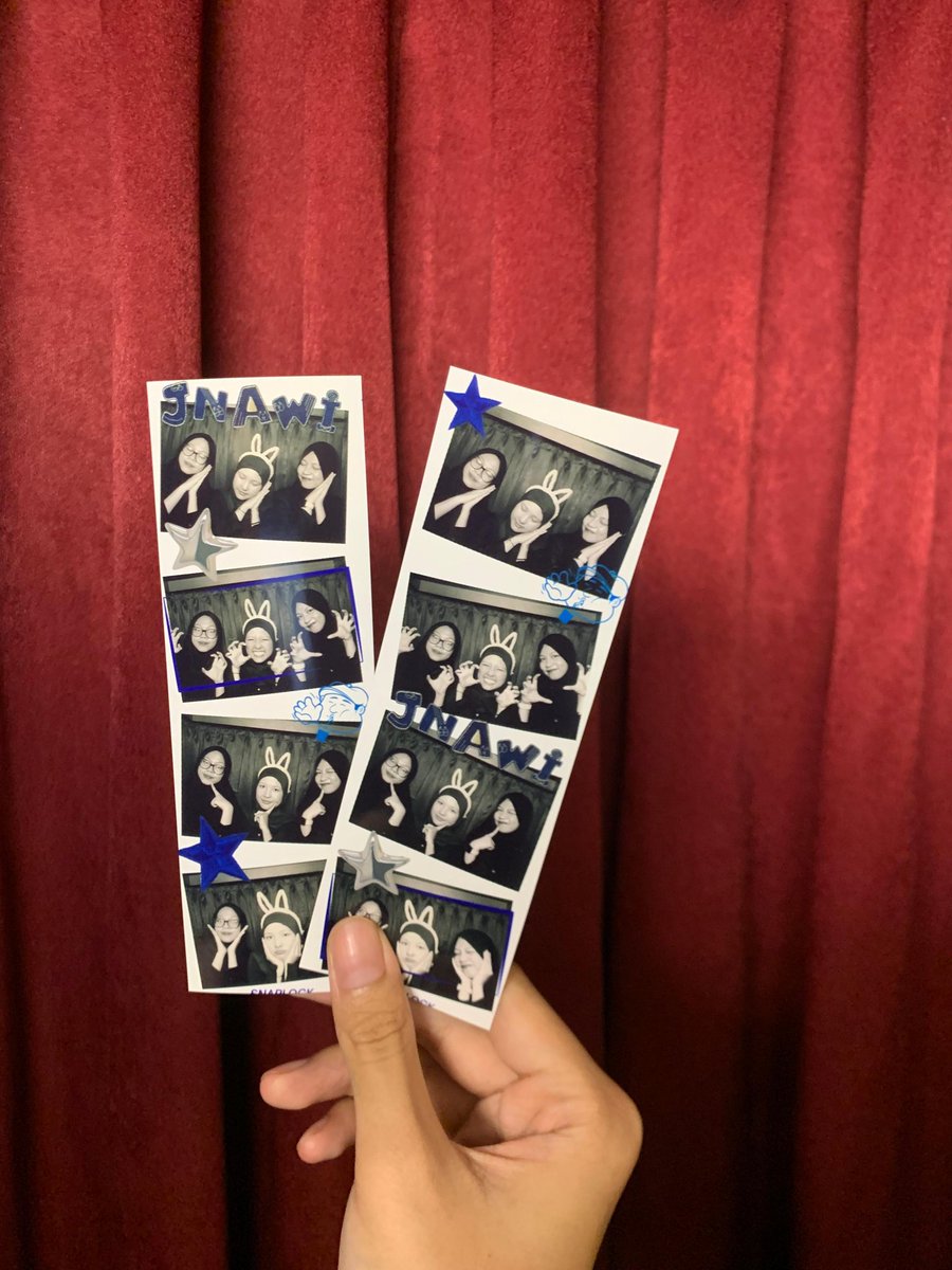 deepinco's tweet photo. superr seru! https://t.co/FLwfMV5VRI
