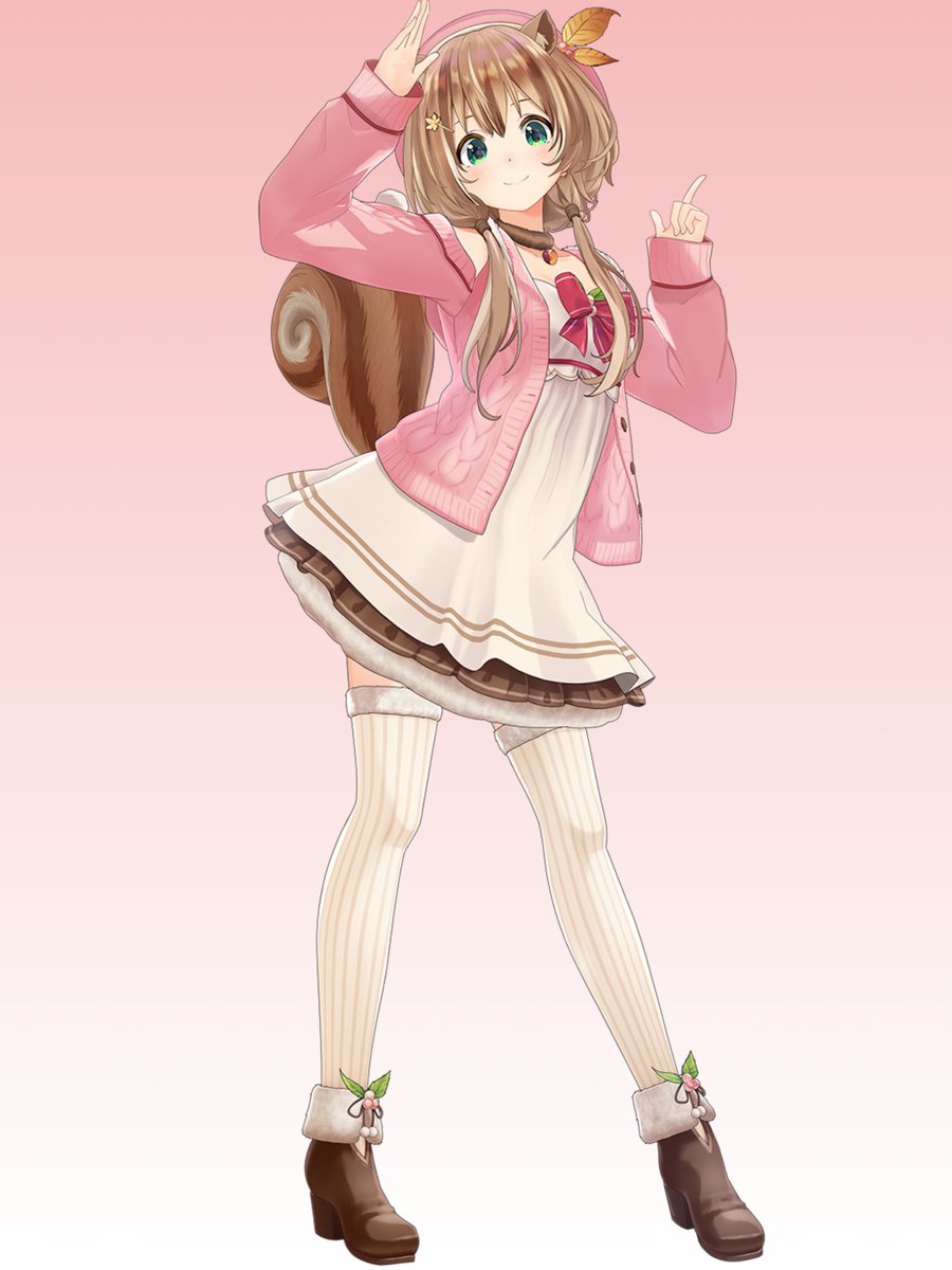 ホロライブ今日は何の日？bot tweet media