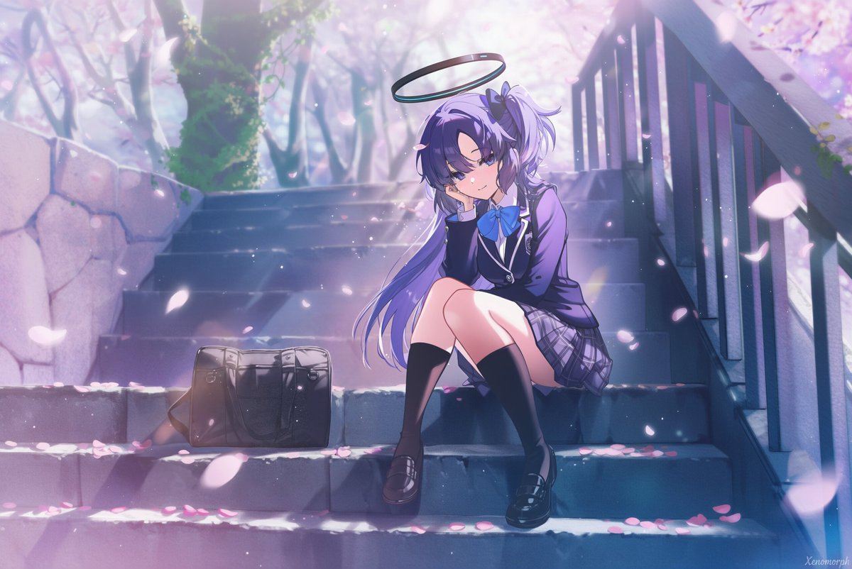 Xenomorph tweet media