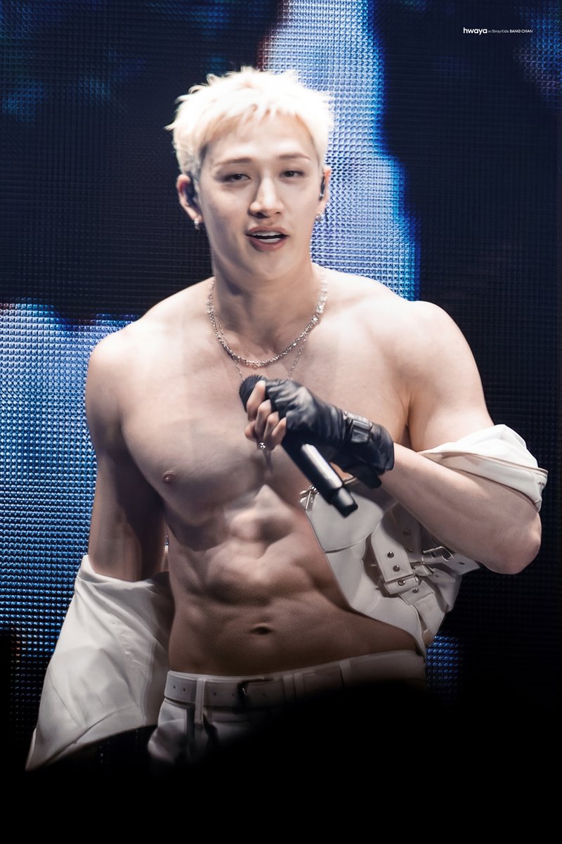 hwaya ∞🐺 tweet media