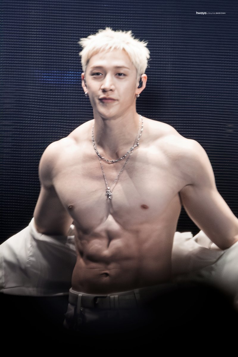 hwaya ∞🐺 tweet media