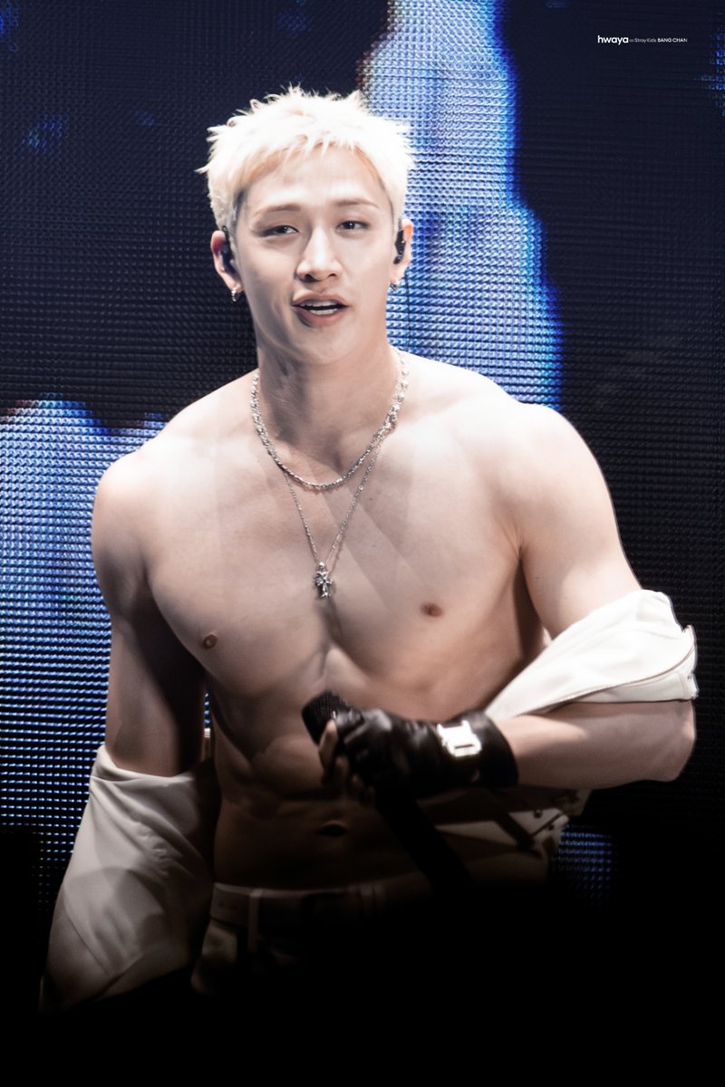 hwaya ∞🐺 tweet media