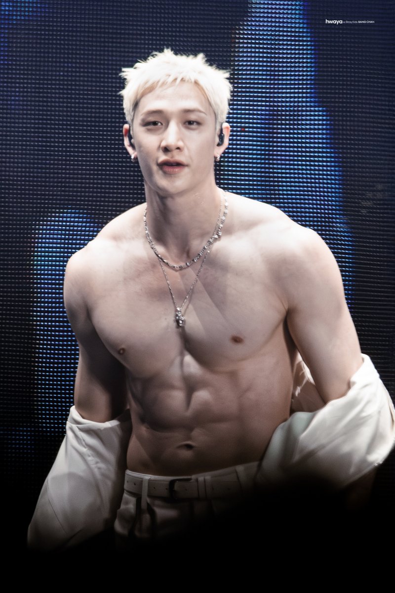 hwaya ∞🐺 tweet media