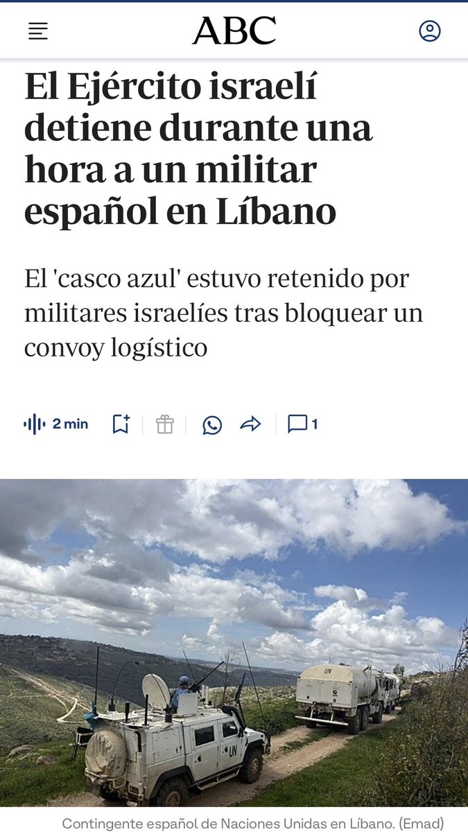 Abstencionario Español tweet media