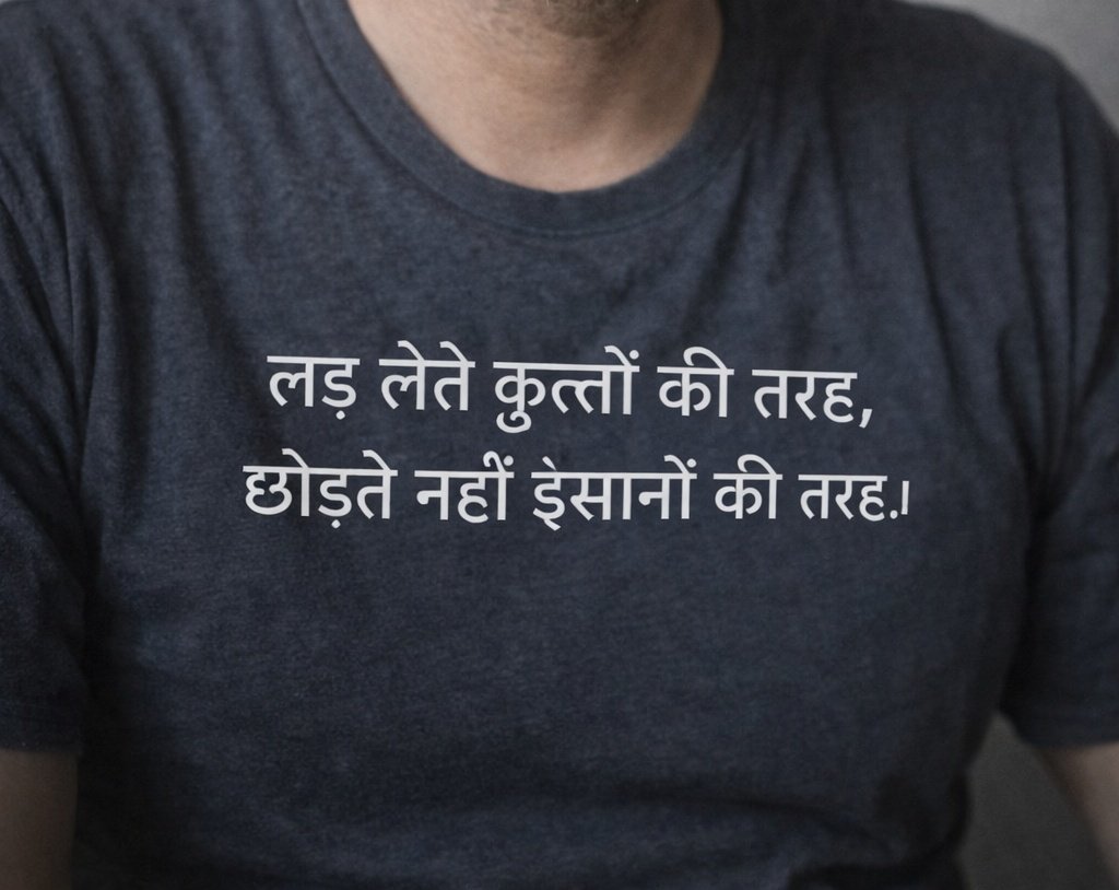 Roohdaar Guddu کرن پرکاش رو tweet media