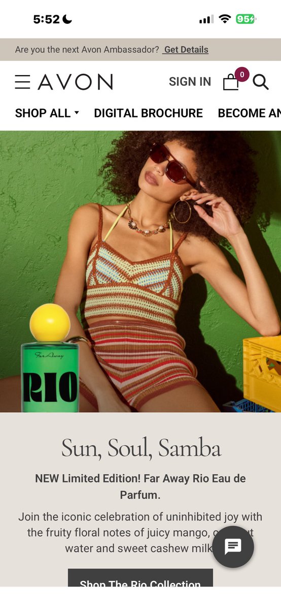 avon.com/repstore/laura…