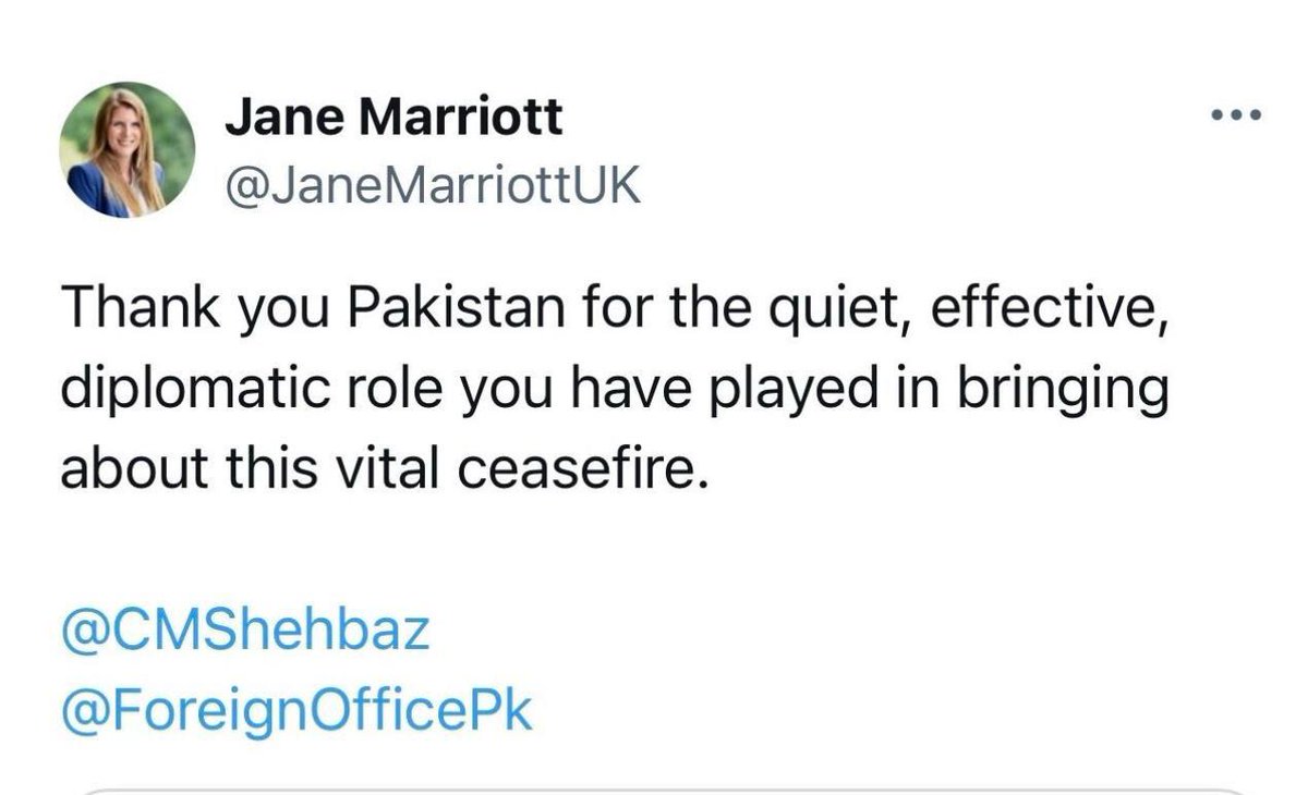 Hasanatsyed Dr. tweet media