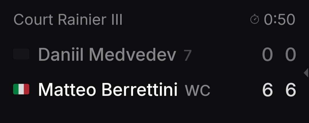 Kim  || #06/07/26 tweet media