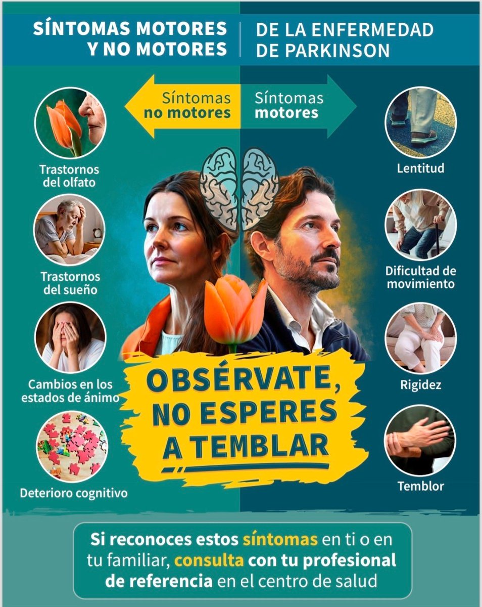 Consejería de Sanidad, Presidencia y Emergencias tweet media